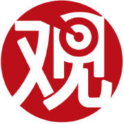 罗金凤